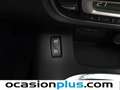 Renault Grand Scenic 1.5dCi Emotion 7pl. Negro - thumbnail 27