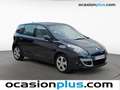 Renault Grand Scenic 1.5dCi Emotion 7pl. Negro - thumbnail 2