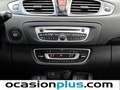 Renault Grand Scenic 1.5dCi Emotion 7pl. Negro - thumbnail 29