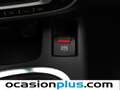 Renault Grand Scenic 1.5dCi Emotion 7pl. Negro - thumbnail 28