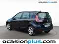 Renault Grand Scenic 1.5dCi Emotion 7pl. Negro - thumbnail 4