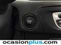 Renault Grand Scenic 1.5dCi Emotion 7pl. Negro - thumbnail 26