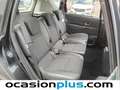 Renault Grand Scenic 1.5dCi Emotion 7pl. Negro - thumbnail 16
