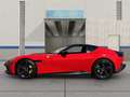 Ferrari 12 Cilindri Carbon | Sedili sportivi | Prezzo Iva compresa Rosso - thumbnail 6
