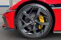 Ferrari 12 Cilindri Carbon | Sedili sportivi | Prezzo Iva compresa Rosso - thumbnail 7