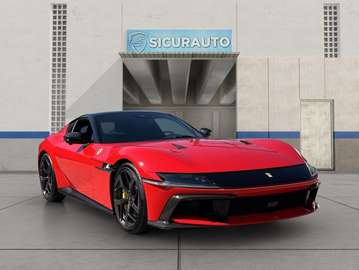 Carbon | Sedili sportivi | Prezzo Iva compresa