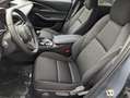 Mazda CX-30 2.5 G140  HOMURA Grau - thumbnail 18