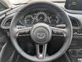 Mazda CX-30 2.5 G140  HOMURA Gri - thumbnail 14