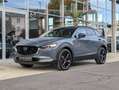 Mazda CX-30 2.5 G140  HOMURA Grau - thumbnail 2