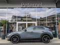 Mazda CX-30 2.5 G140  HOMURA Grau - thumbnail 3