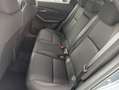 Mazda CX-30 2.5 G140  HOMURA Gris - thumbnail 19