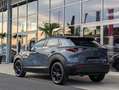 Mazda CX-30 2.5 G140  HOMURA Grau - thumbnail 4