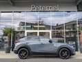Mazda CX-30 2.5 G140  HOMURA Grau - thumbnail 8