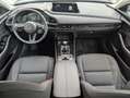 Mazda CX-30 2.5 G140  HOMURA Grau - thumbnail 15