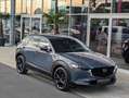 Mazda CX-30 2.5 G140  HOMURA Gri - thumbnail 10
