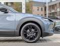 Mazda CX-30 2.5 G140  HOMURA Gris - thumbnail 11