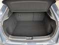 Mazda CX-30 2.5 G140  HOMURA Grau - thumbnail 20