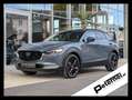 Mazda CX-30 2.5 G140  HOMURA Gri - thumbnail 1