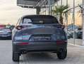 Mazda CX-30 2.5 G140  HOMURA Grau - thumbnail 5