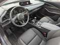 Mazda CX-30 2.5 G140  HOMURA Grau - thumbnail 17
