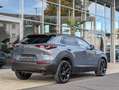 Mazda CX-30 2.5 G140  HOMURA Gris - thumbnail 7