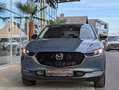 Mazda CX-30 2.5 G140  HOMURA Grau - thumbnail 6