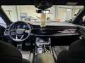 Audi Q8 55 3.0 TFSI quattro S-Line HUD + Pano Klima Navi Schwarz - thumbnail 5