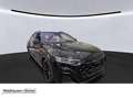 Audi Q8 55 3.0 TFSI quattro S-Line HUD + Pano Klima Navi Schwarz - thumbnail 1