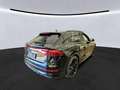 Audi Q8 55 3.0 TFSI quattro S-Line HUD + Pano Klima Navi Schwarz - thumbnail 4