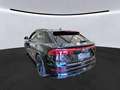 Audi Q8 55 3.0 TFSI quattro S-Line HUD + Pano Klima Navi Schwarz - thumbnail 3