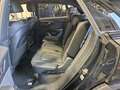 Audi Q8 55 3.0 TFSI quattro S-Line HUD + Pano Klima Navi Schwarz - thumbnail 7