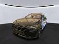 Audi Q8 55 3.0 TFSI quattro S-Line HUD + Pano Klima Navi Schwarz - thumbnail 2