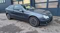 Mercedes-Benz C 200 C Sportcoupe C 200 CDI Xenon Sportpaket Grau - thumbnail 3