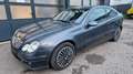 Mercedes-Benz C 200 C Sportcoupe C 200 CDI Xenon Sportpaket Grau - thumbnail 1