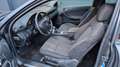 Mercedes-Benz C 200 C Sportcoupe C 200 CDI Xenon Sportpaket Grau - thumbnail 10