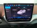 Volkswagen ID.4 ID. 4 Pro 4Motion Schwarz - thumbnail 20