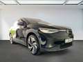Volkswagen ID.4 ID. 4 Pro 4Motion Schwarz - thumbnail 16