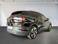 Volkswagen ID.4 ID. 4 Pro 4Motion Schwarz - thumbnail 15