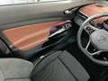 Volkswagen ID.4 ID. 4 Pro 4Motion Schwarz - thumbnail 12