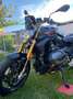 BMW R 1250 R Roadster Černá - thumbnail 4