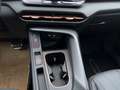 CUPRA Terramar 2.0 VZ DSG 4DRIVE AHK MATRIX HUD SENNH. Gris - thumbnail 10
