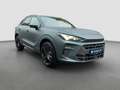 CUPRA Terramar 2.0 VZ DSG 4DRIVE AHK MATRIX HUD SENNH. Gris - thumbnail 5