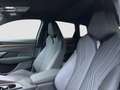 CUPRA Terramar 2.0 VZ DSG 4DRIVE AHK MATRIX HUD SENNH. Gris - thumbnail 7