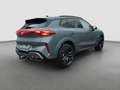 CUPRA Terramar 2.0 VZ DSG 4DRIVE AHK MATRIX HUD SENNH. Gris - thumbnail 4