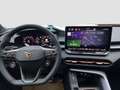 CUPRA Terramar 2.0 VZ DSG 4DRIVE AHK MATRIX HUD SENNH. Gris - thumbnail 8