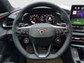 CUPRA Terramar 2.0 VZ DSG 4DRIVE AHK MATRIX HUD SENNH. Grijs - thumbnail 10