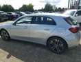 Mercedes-Benz A 200 d, Prog. Adv. Plus, Pano, Winter-Paket, Keyless... Silber - thumbnail 3
