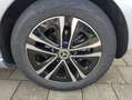Mercedes-Benz A 200 d, Prog. Adv. Plus, Pano, Winter-Paket, Keyless... Silber - thumbnail 9