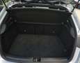 Mercedes-Benz A 200 d, Prog. Adv. Plus, Pano, Winter-Paket, Keyless... Silber - thumbnail 13