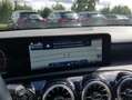 Mercedes-Benz A 200 d, Prog. Adv. Plus, Pano, Winter-Paket, Keyless... Silber - thumbnail 18